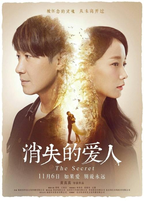 假的存款证明会影响澳洲留学签吗