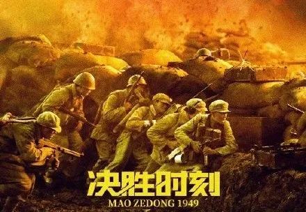 剑桥大学传媒毕业证